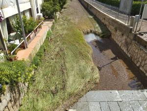 Bagnaia, la dimenticata