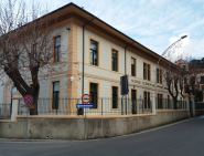 Contributo affitto, c'è tempo fino al 30 giugno per fare richiesta al Comune di Marciana Marina