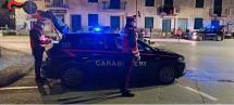 Guida in stato di ebbrezza, patente ritirata, ma lo ripescano un'ora dopo, alla guida dello stesso mezzo