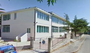 Covid: Didattica a distanza per due classi delle elementari portoferraiesi