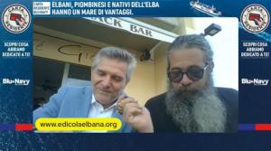 Edicola Elbana 6 Maggio - Il Prefetto: è il momento di agire per salvaguardare la vita dei cittadini