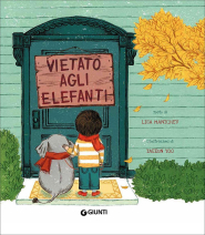 Come spiegare la Shoah ai bambini e alle bambine, come avvicinarli con delicatezza alla tragedia dell'Olocausto