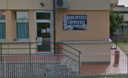 Nuovi orari per la biblioteca comunale di Campo nell'Elba