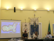 La Fondazione Acqua dell’Elba con il progetto la 'Via dell’Essenza' allo Smart Walking Fest