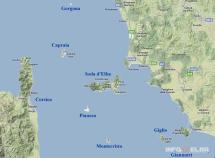 PD: “Estendere la ZES Unica all’Elba e all’intero Arcipelago Toscano per superare gli svantaggi dell’insularità”