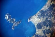 Il Comune dell'Isola d'Elba è ancora possibile