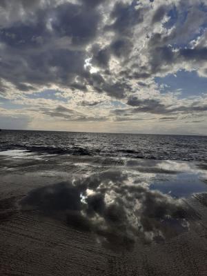 La Foto del Giorno (2 ott.)