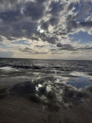 La Foto del Giorno (2 ott.)