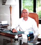 Portoferraio: La minoranza interroga il Sindaco su spese sostenute in gestione provvisoria