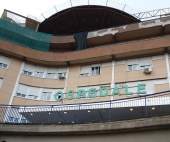 Sanità, proclamato sciopero ad oltranza dal 15 al 20 ottobre