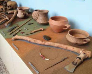 Rio in attesa di donazioni (facilitate dall’Art Bonus) per il “Progetto Rinaldone”