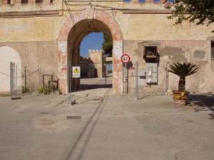 Riapertura del carcere a Pianosa? Proposta vecchia e irricevibile