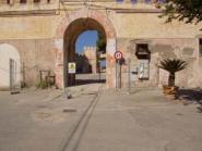 Riapertura del carcere a Pianosa? Proposta vecchia e irricevibile