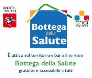 Riattivata la Bottega della Salute nel Comune di Marciana: un servizio di prossimità per cittadini e territorio