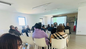 Confidi Centro Nord: la garanzia finanziaria per le imprese