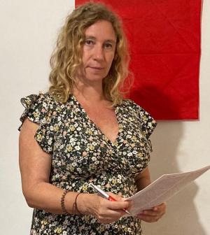 Elba: una scuola che riapre nel segno della precarietà. Intervista a V.Virgili (CGIL)