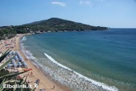 L'Autorita Idrica Toscana durissima:  "Capoliveri, il Comune butta via soldi.  Contro il dissalatore è  causa persa"  