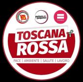 Toscana Rossa: nasce il Coordinamento Piombino-Val di Cornia-Elba