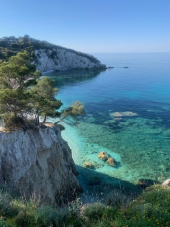 La Foto del Giorno (20 apr.)