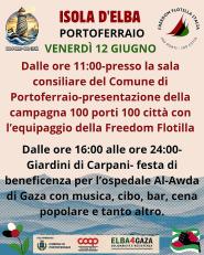 foto del Thu, 11 Jun 2026 12:02:38 +0200