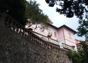 Marciana: Avviso Pubblico di selezione Istruttore di Vigilanza