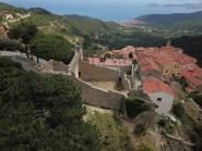 A Marciana il Museo e la Fortezza aperti fino al 14 ottobre