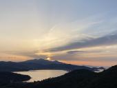 La Foto del Giorno (7 mar.)