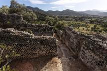 Due nuovi appuntamenti alla Villa romana delle Grotte