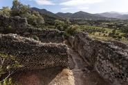 Due nuovi appuntamenti alla Villa romana delle Grotte