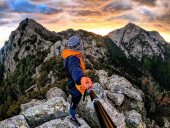 La Foto del Giorno (18 mar.)