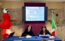 Presentato “Elba che Legge”: la lettura esce dai servizi tradizionali e raggiunge la comunità nei luoghi di vita quotidiana