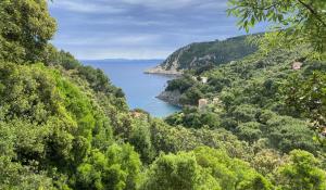 Prima riunione al Parco del gruppo di lavoro della Prefettura sull’emergenza cinghiali e mufloni