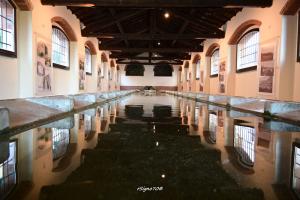 La Foto del Giorno (6 lug.)