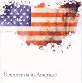 Rispetto per la più grande democrazia occidentale