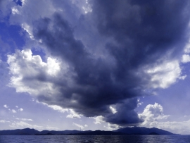 La Foto del Giorno (21 sett.)