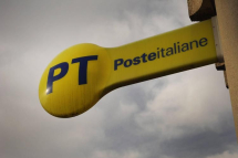 Poste Italiane: da giovedì 1° giugno saranno in pagamento le pensioni del mese