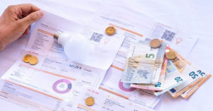 Nuove forme di garanzia a sostegno del caro energia, il seminario di Confesercenti