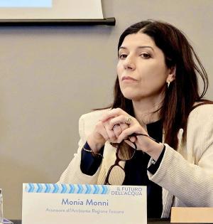 A proposito di curriculum e delle "intemerate" di Petrucci