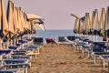 Balneari, probabile avvio di stagione dal prossimo 15 maggio