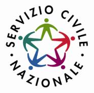 Servizio Civile, c'è tempo fino al 18 febbraio per fare domanda