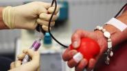 Carenza sangue dei gruppi A e 0 (positivi e negativi) - Appello alla donazione