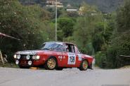 Rallye Elba Storico - Trofeo Locman Italy, la 37^ edizione pronta a seguire la tradizione