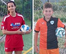 Polisportiva Elba ’97 sezione calcio a 5: un weekend impegnativo