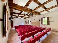 Porto Azzurro: Il "Teatrino delle Suore" amplia la sua attività