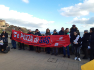 Liberiamoci dal fossile. Legambiente a Piombino per partecipare alla manifestazione nazionale