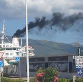 Bando Traghetti: l'ex-Presidente del PNAT Tanelli scrive a Giani