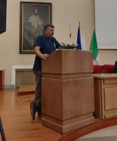 Fit-Cisl: “Gli eventi "straordinari" sono la norma. Servono protocolli di sicurezza subito”