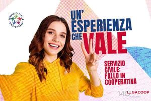 Servizio Civile: anche all’Elba progetti con alto impatto sociale