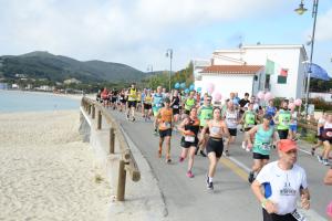 Gli appuntamenti del weekend con lo sport elbano