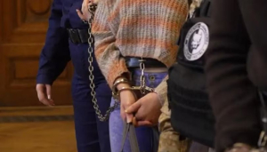 Ilaria Salis e tanti altri italiani nelle carceri estere